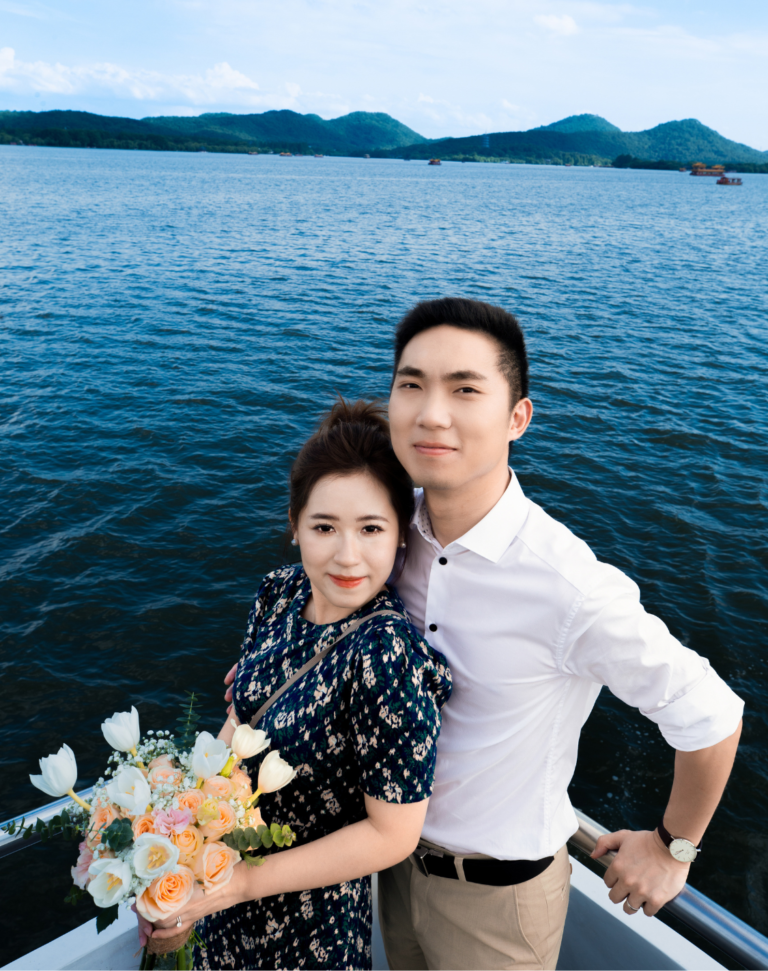 pre wedding photoshoot