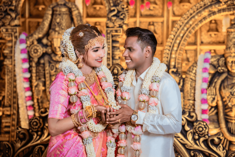 bawani & Jeffrey Wedding Shoot (3)