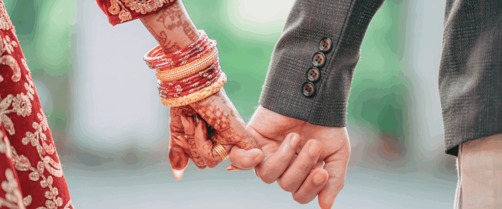 A Complete Guide to Indian Wedding Photography in Singapore
