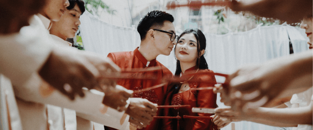 Wedding Video Editing and the Art of Storytelling Beyond Style