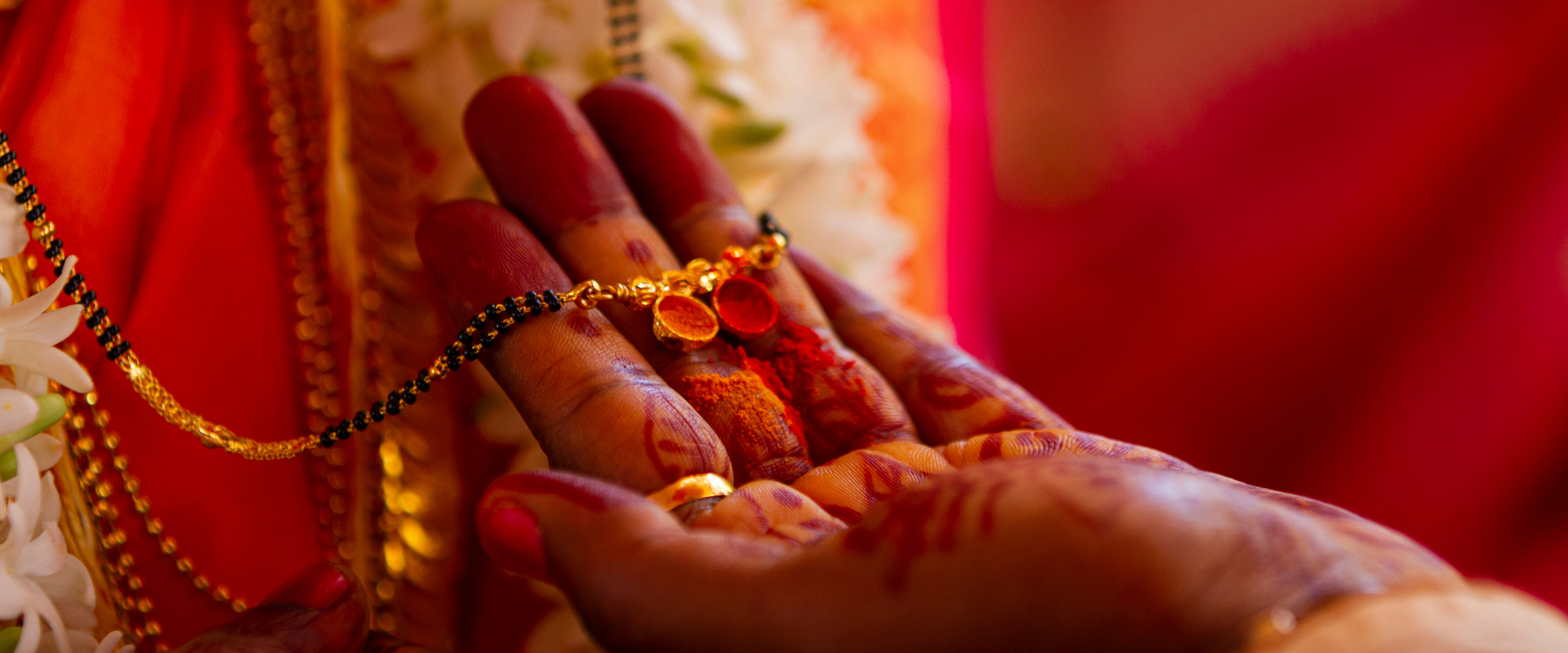 South Indian Wedding Cost in Singapore: A Realistic 2026 Guide for Families
