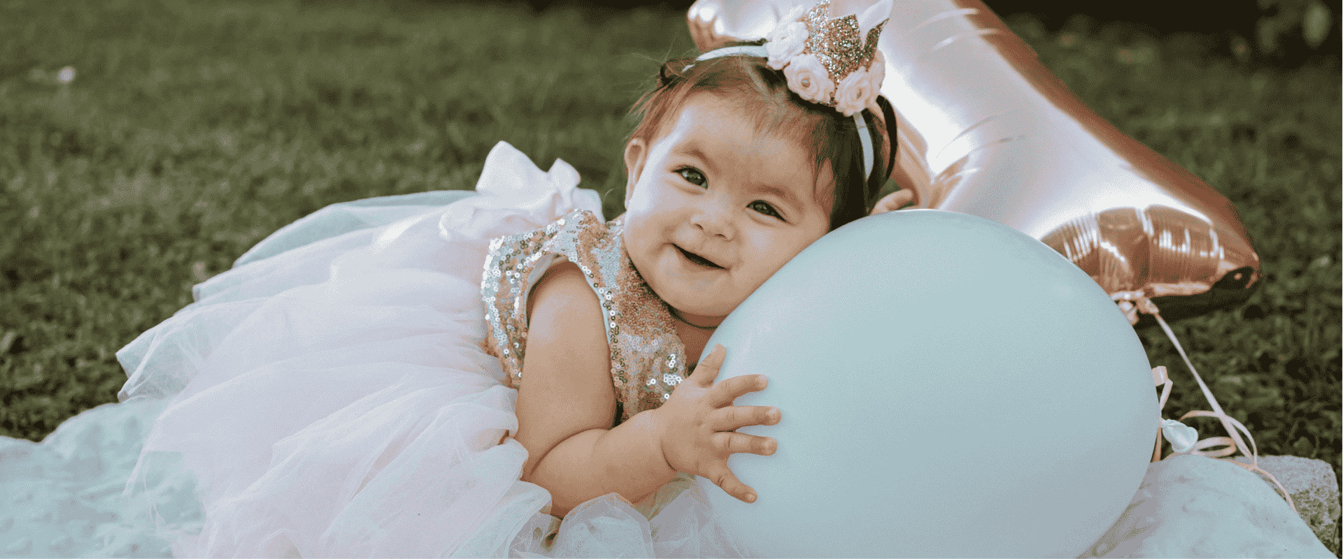 Newborn Baby Shoot Singapore