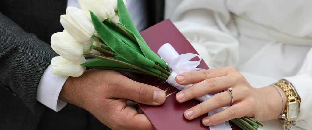 Common Wedding Mistakes Couples Regret (And How to Avoid Them)