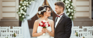 how-to-choose-pre-wedding-videographer-singapore-quality-checklist.jpg