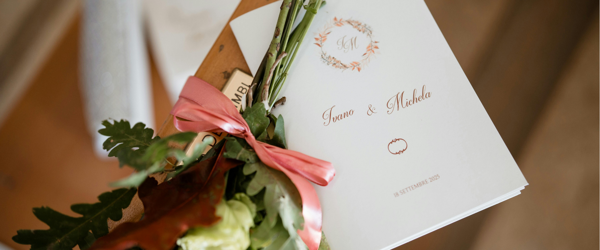 Digital Wedding Invitations