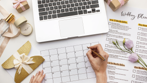 wedding-coordinator-planning-checklist-workspace.png