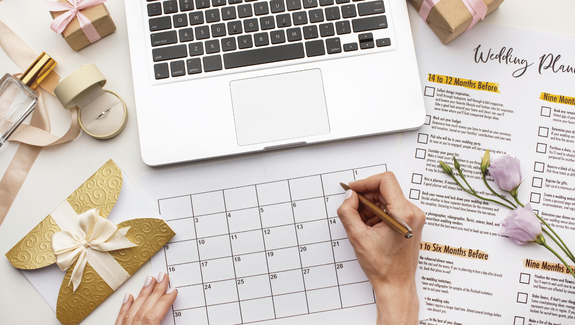 wedding-coordinator-planning-checklist-workspace.png