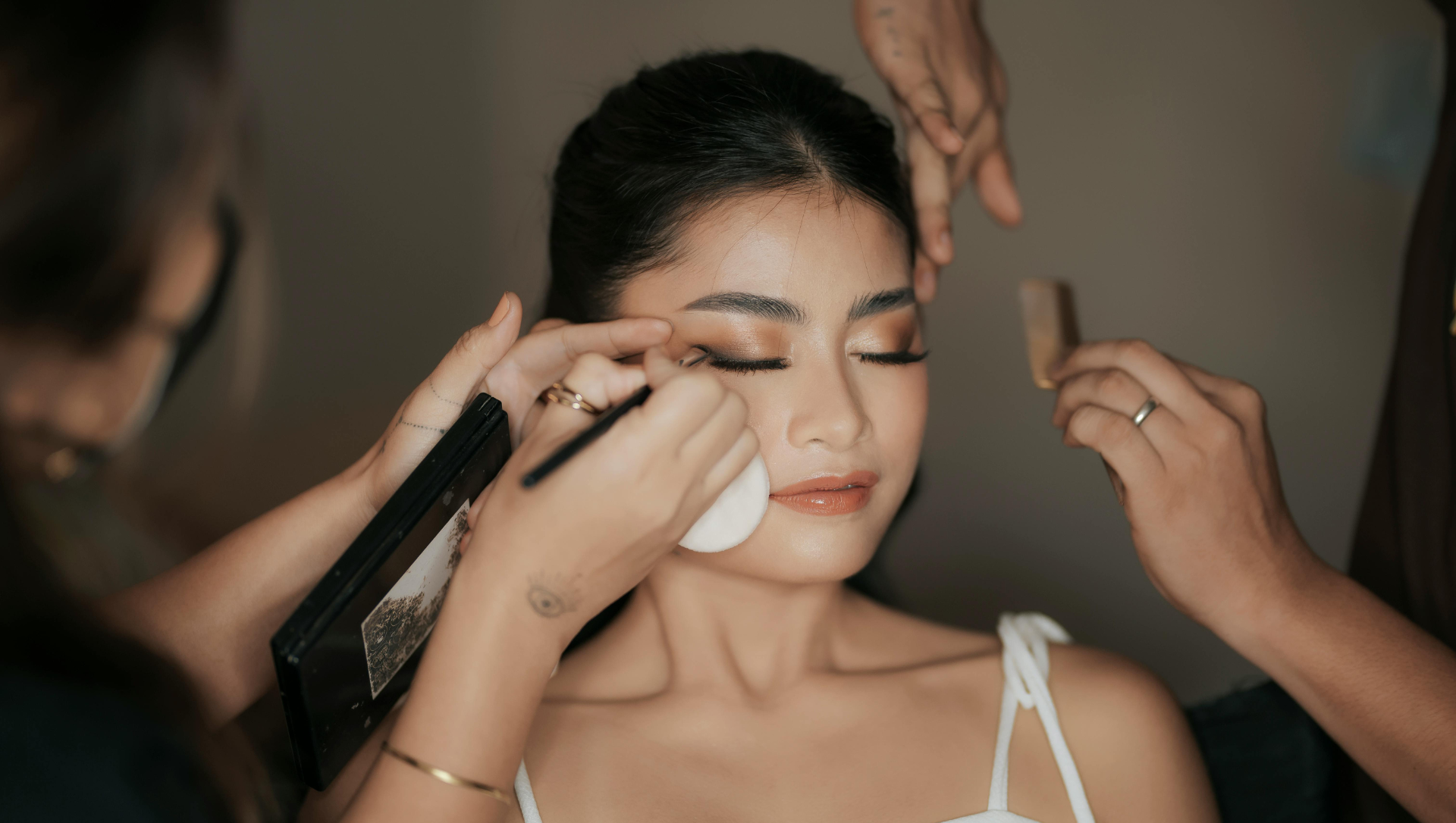 actual-day-makeup-trial-for-brides.jpg