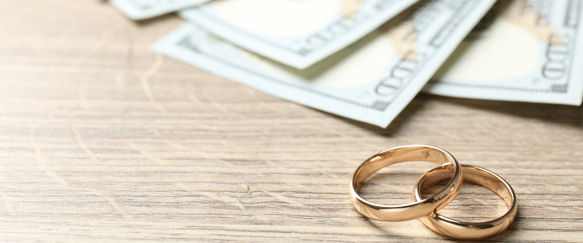 hidden-wedding-costs-singapore-what-couples-dont-know.png