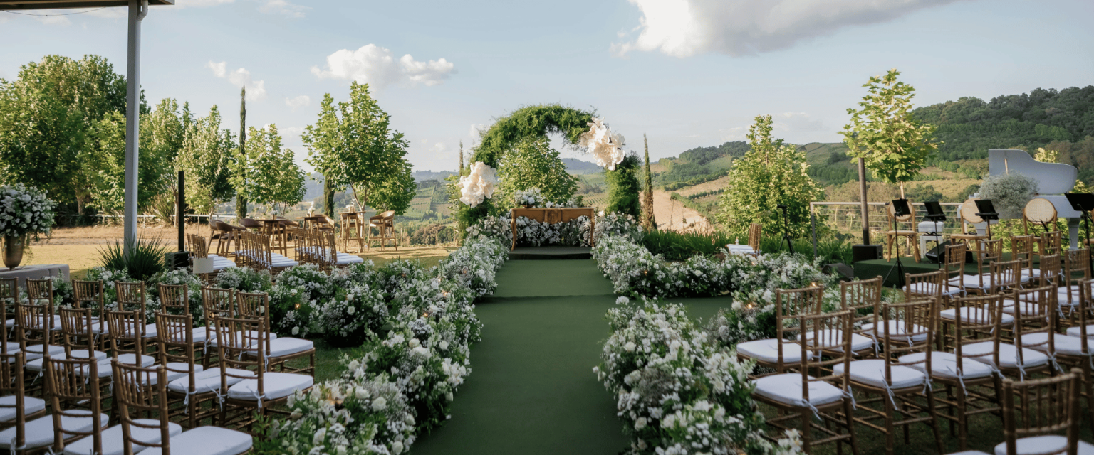 Questions to Ask a Wedding Venue in Singapore Before You Sign Anything ...