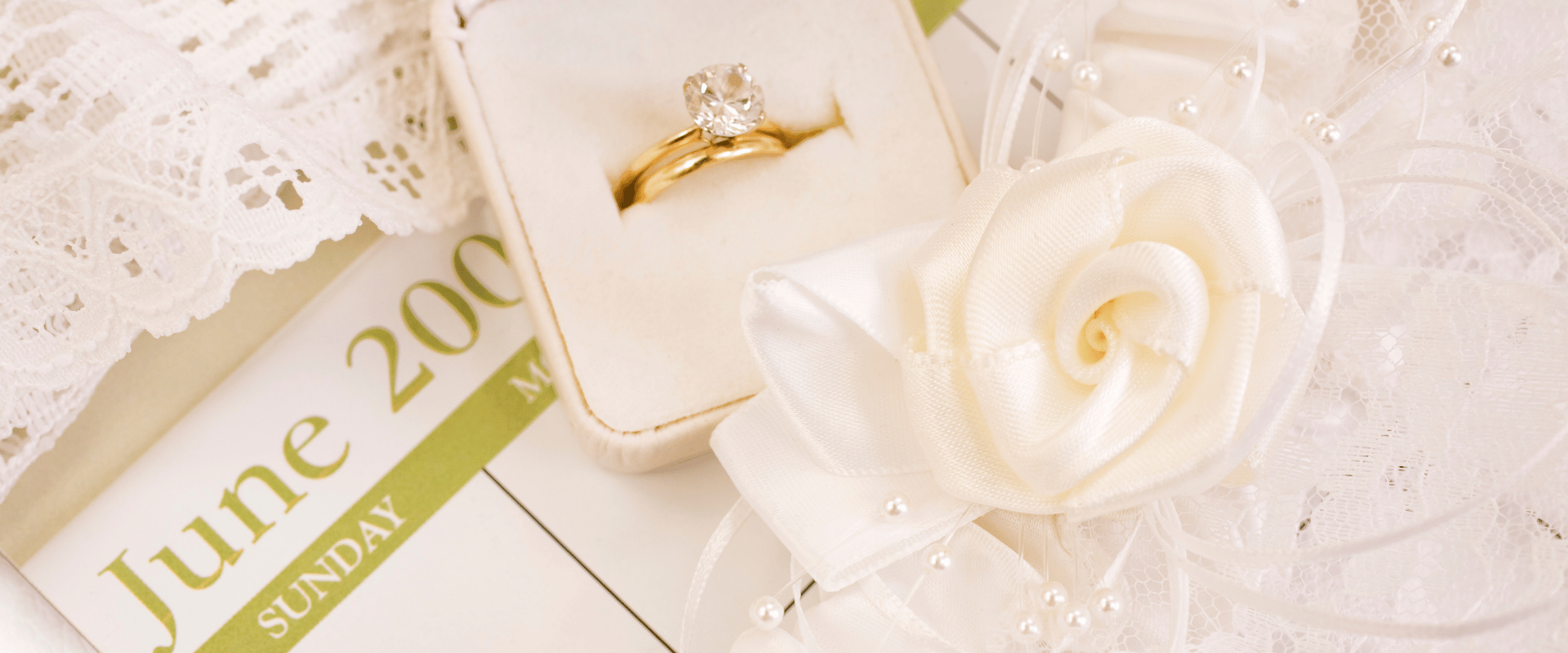 best time to get married in Singapore